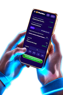 live wetten