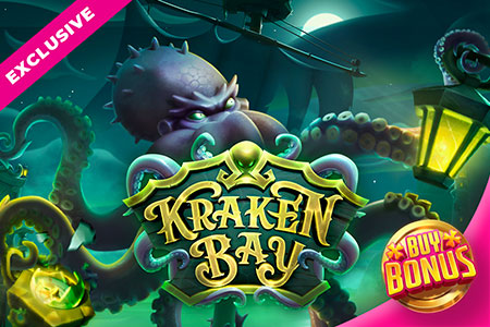 /dimg/game/1718876287620_1713257508171krakenbaybanner450x300buyfeatureribbon.jpg