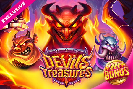 /dimg/v2/game/62cc64e3-e63b-471b-ac36-d0d87400ce0f-devilstreasures450x300buyfeatureribbon.jpg