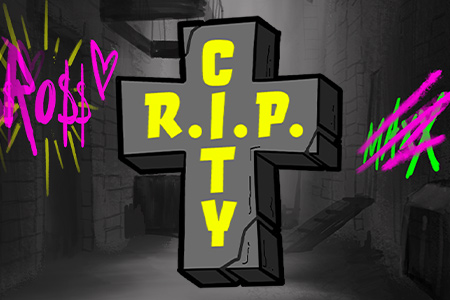 /dimg/v2/game/665e4c55-71f3-4963-a1d1-7cc327513a77-image1672754579116450x300ripcity.jpg